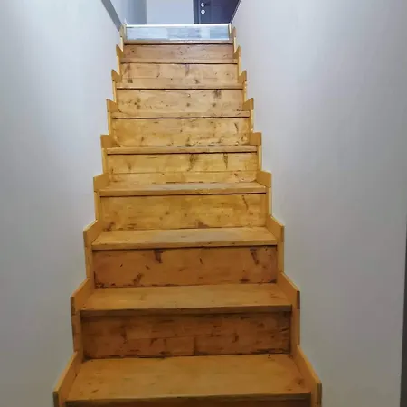 кулата Apartamento